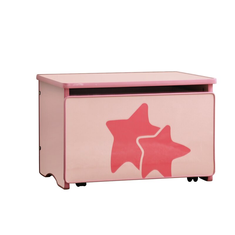 harriet bee toy box